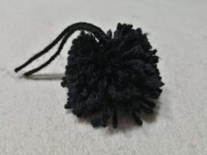 Ustvarjanje za noc carovnic z Jasmino Dolenec 7